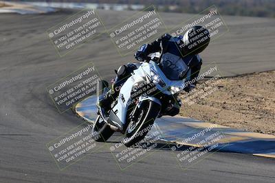 media/Jan-09-2022-SoCal Trackdays (Sun) [[2b1fec8404]]/Turns 9 and 8 (920am)/